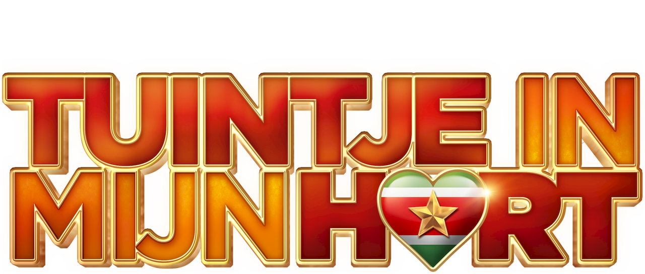 Watch Home is Where your Heart is Netflix