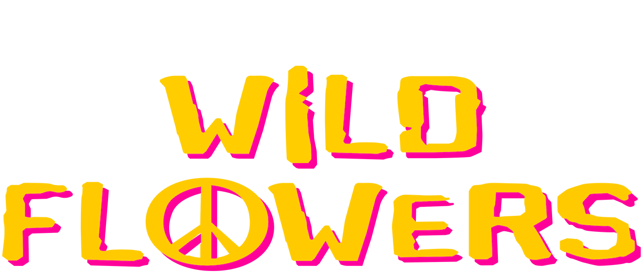 Watch Wild Flowers Netflix
