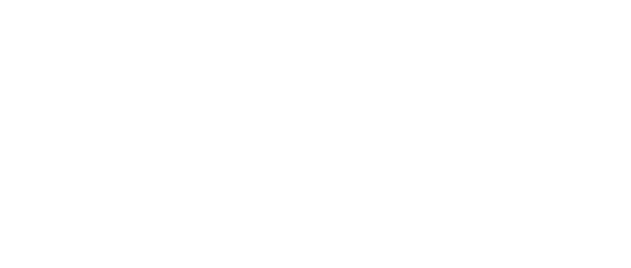 Watch La Reina del Sur Netflix