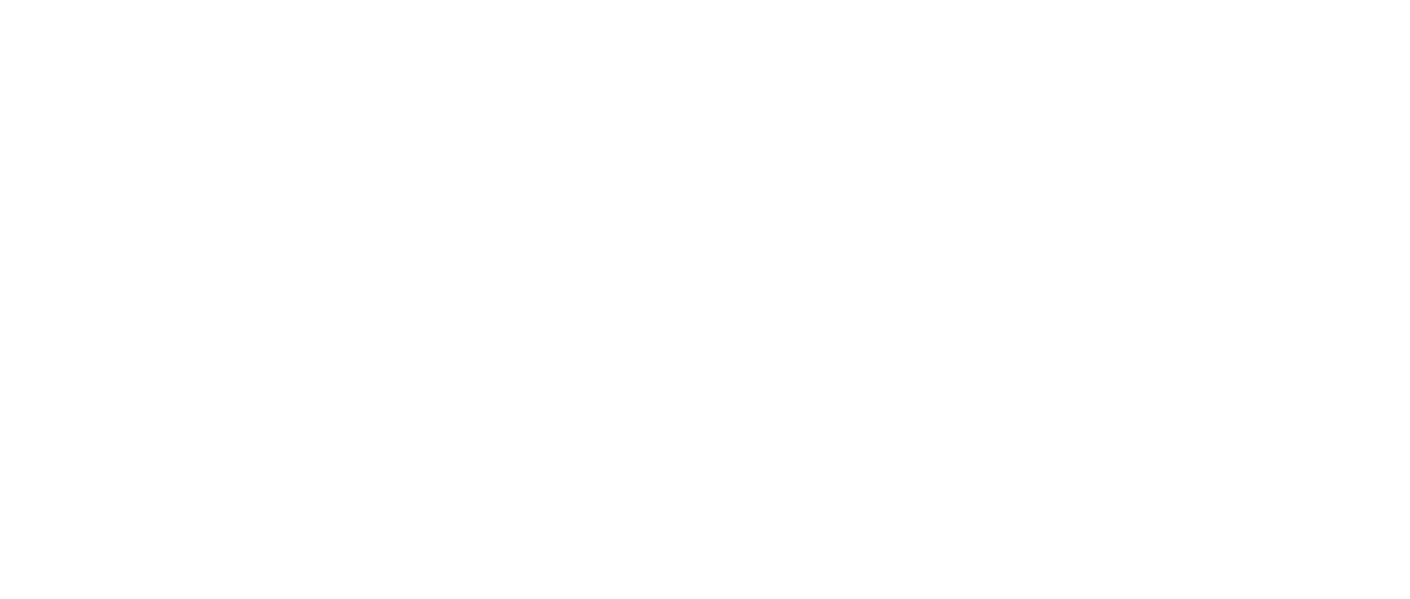 The Legend of Korra Netflix