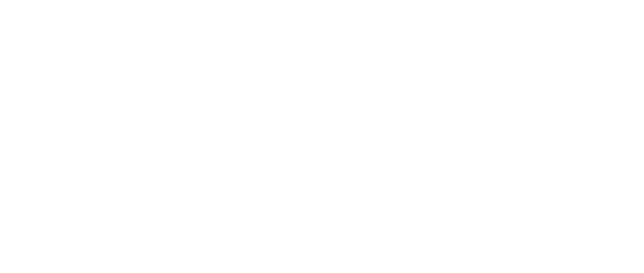 Watch Point Break Netflix