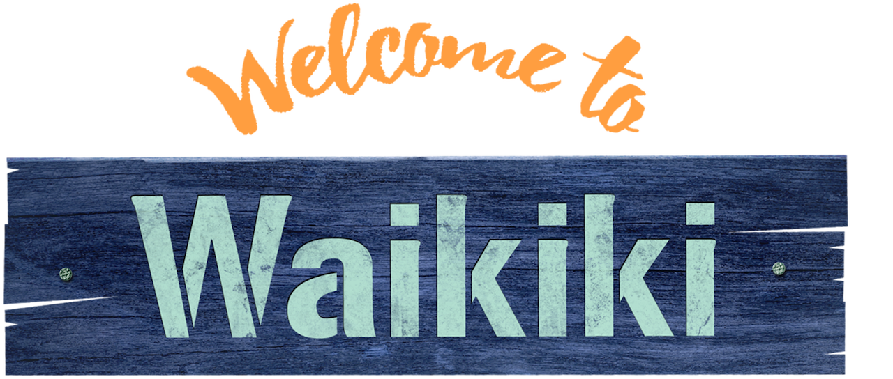 watch-welcome-to-waikiki-netflix