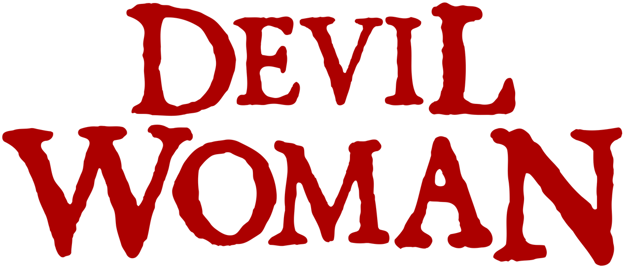 Watch Devil Woman Netflix