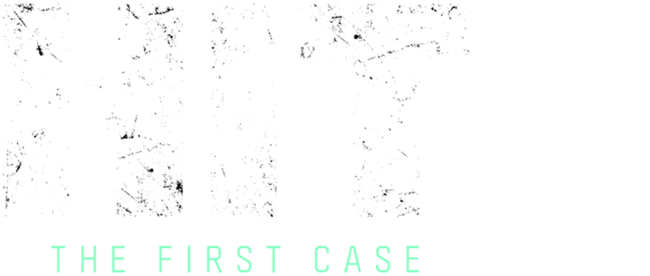 Watch HIT: The First Case | Netflix