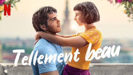 Watch Si tu me venges… | Netflix Official Site