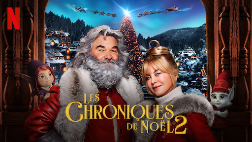 Watch Petit guide de la chasseuse de monstres | Netflix Official Site
