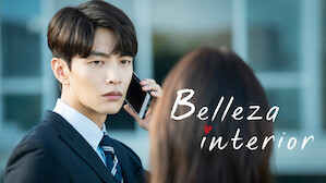 Dramas coreanos | Sitio oficial de Netflix