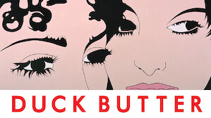Steamy Romantic Movies | Netflix Official Site