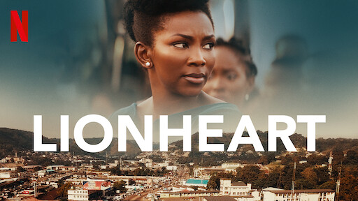 Watch Cuties Netflix Official Site