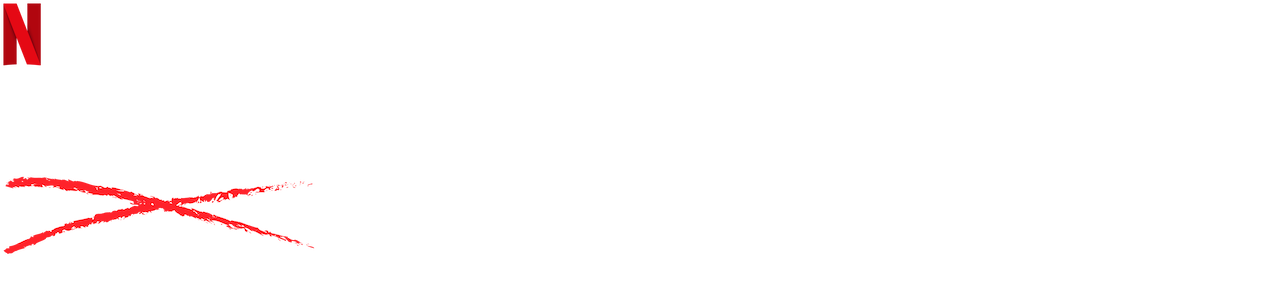 Watch The Soccer Football Movie | Netflix Official Site