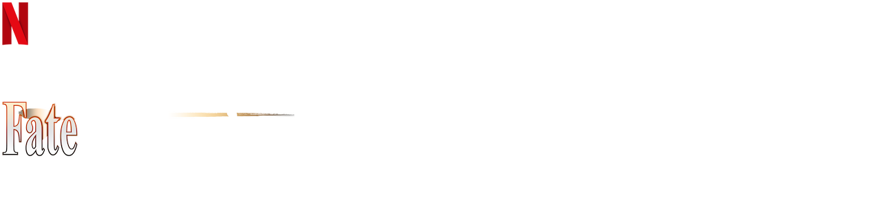 Watch Fate/Apocrypha | Netflix Official Site