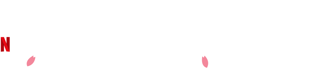 Love Like The Falling Petals Honoka Matsumoto Watch Love Like the Falling Petals | Netflix Official Site