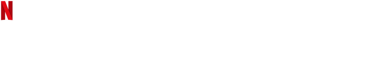 Watch Scaredy Cats | Netflix Official Site